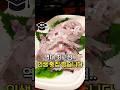 채널 역사상 최고점 횟집 풉니다's profile picture