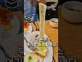 부산 돈까스, 여기로 종결합니다..'s profile picture