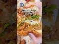 미쳐버린 한우 패티, 제주 수제버거 츄러스 원탑 맛집's profile picture