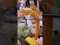 9,500원에 걸맞지 않는 사이즈의 가성비 초밥 맛집's profile picture