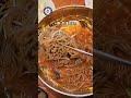 치즈닭갈비 원탑 맛집은 여기입니다 #shorts's profile picture