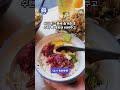 텐동 1등 맛집이 갱신되었습니다's profile picture