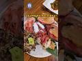 전국 제철 맛을 모아 상을 차리는 찐 맛집's profile picture