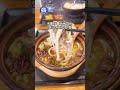 3시면 칼같이 문닫는 인천 우동 맛집 #shorts's profile picture