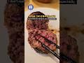 [일식학과] 인생 함박 맛집을 찾았습니다's profile picture