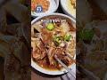 극찬이 절로 나오는 제주도 애월 맛집 #shorts's profile picture