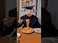 당장 대전을 가야 하는 이유, 대전 대표 맛집 TOP 7's profile picture