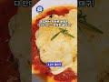 쫄깃 쫀득, 이색적인 수원 스지수육 맛집!'s profile picture