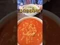 압도적인 사이즈의 짬뽕 미역 수제비 칼국수 맛집's profile picture