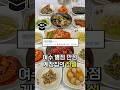 여수에서 만점 받는 간장게장집은 어떨까?'s profile picture