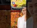 [김혜자학과] 서울 최저가 '만원' 장어덮밥을 찾았습니다's profile picture
