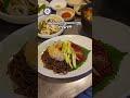 독보적인 맛의 소갈비 맛집 클라스 #shorts's profile picture
