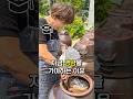 영양군엔 맛집이 없을까?'s profile picture