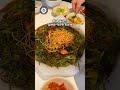 격조 높은 한옥(?)샤브샤브 맛집 #shorts's profile picture