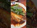 이렇게 건강한 맛집은 처음이었습니다 #shorts's profile picture