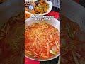 수도권 양꼬치 원탑 화곡동 중식 맛집's profile picture