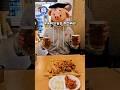 우유튀김같은 주전부리 맛집's profile picture