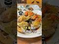 역대 최고점 그러나.. 시한부 간장게장 맛집's profile picture