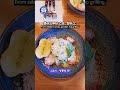 찹찹대학 선정 서울 근교 데이트코스 식당 BEST 5's profile picture