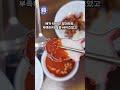 20첩 반상의 후덜덜한 노포맛집's profile picture