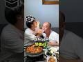 이렇게 웃긴 식당은 처음이었습니다..'s profile picture