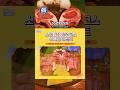 [50만원 식사권 이벤트🎁] 신사역 한우 투쁠 맛집🥩's profile picture