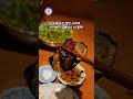 조만간 자리 없어서 못가게 될 한우 오마카세 맛집 #shorts's profile picture