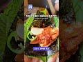돌아온 전어의 계절, 지금 가야하는 일산 명물 노포 맛집's profile picture